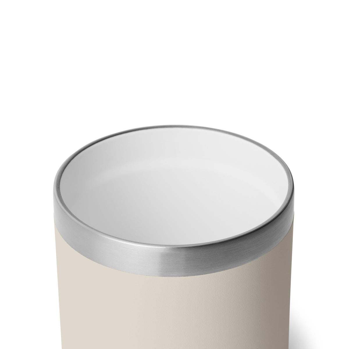 Rambler 10 oz Ceramic Lined Lowball 2.0