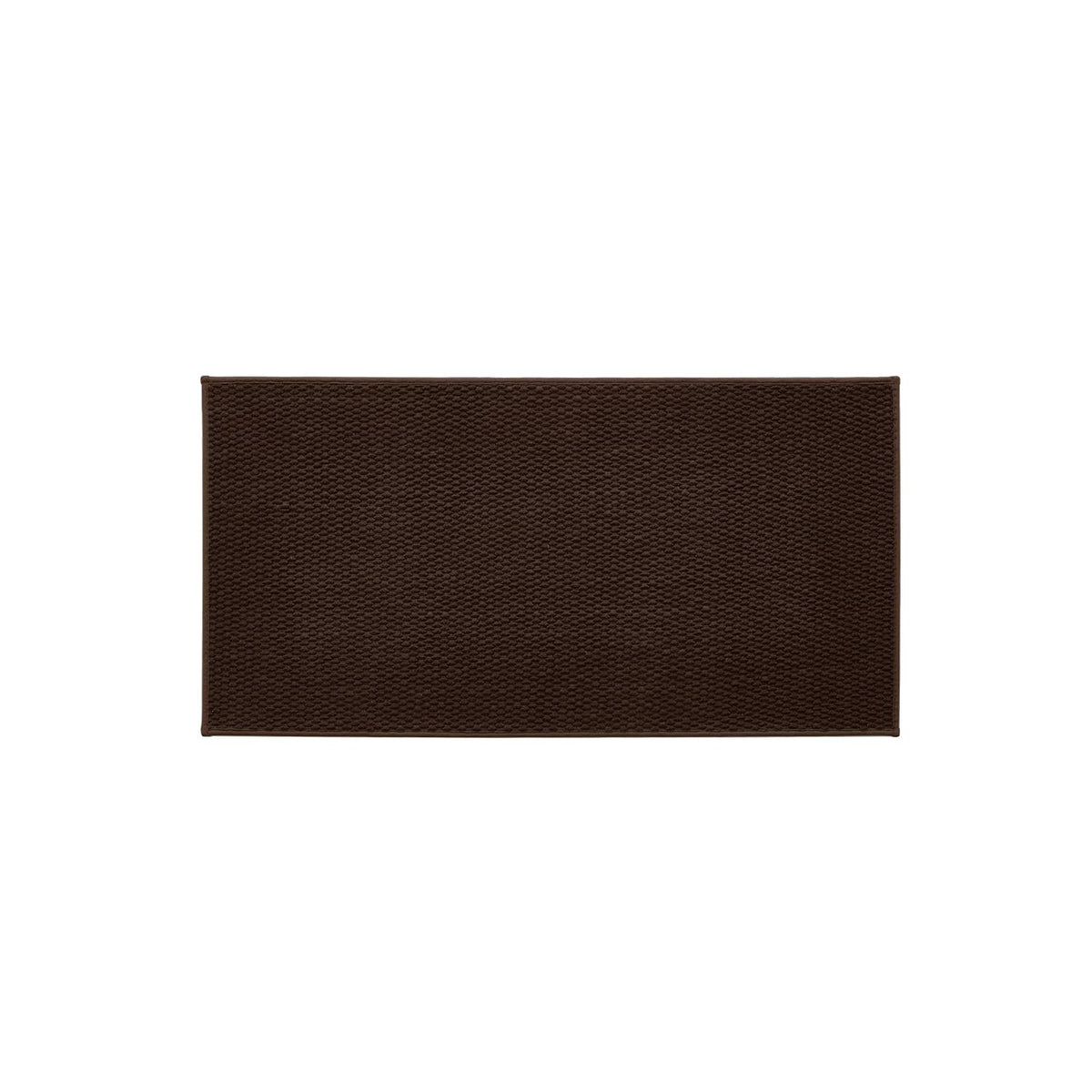 Bathroom Rugs Non Slip Washable