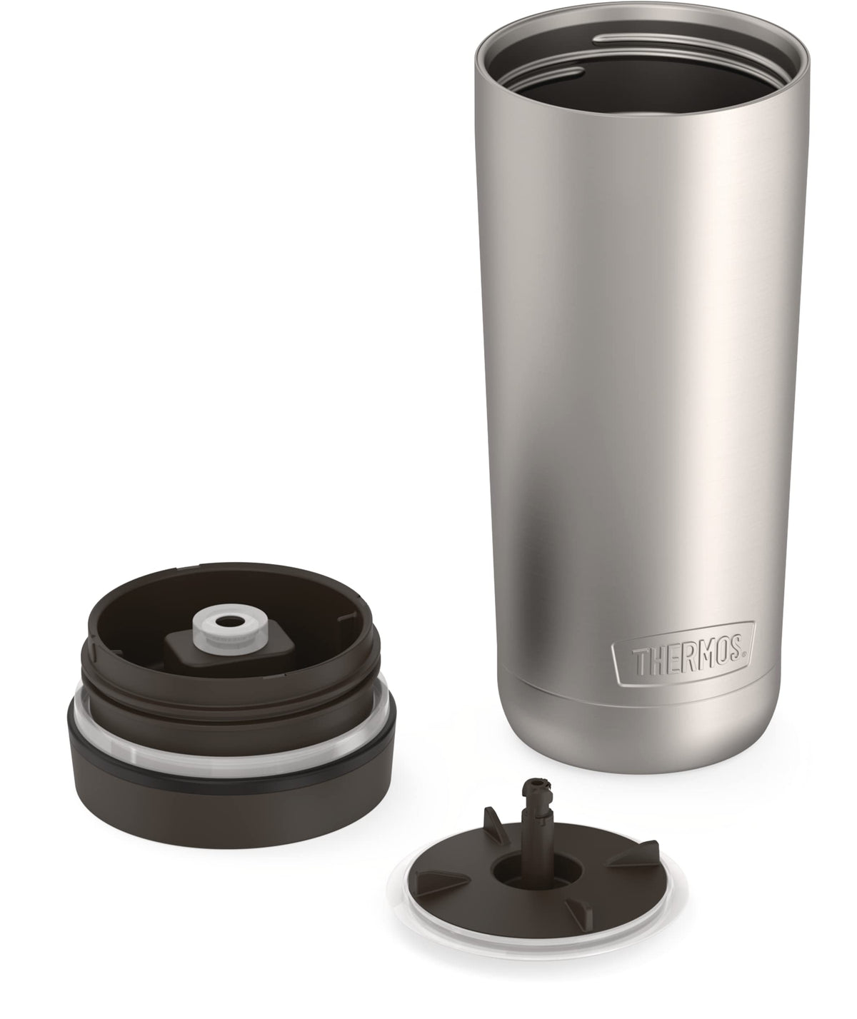 ALTA SERIES Stainless Steel Tumbler 18 Ounce