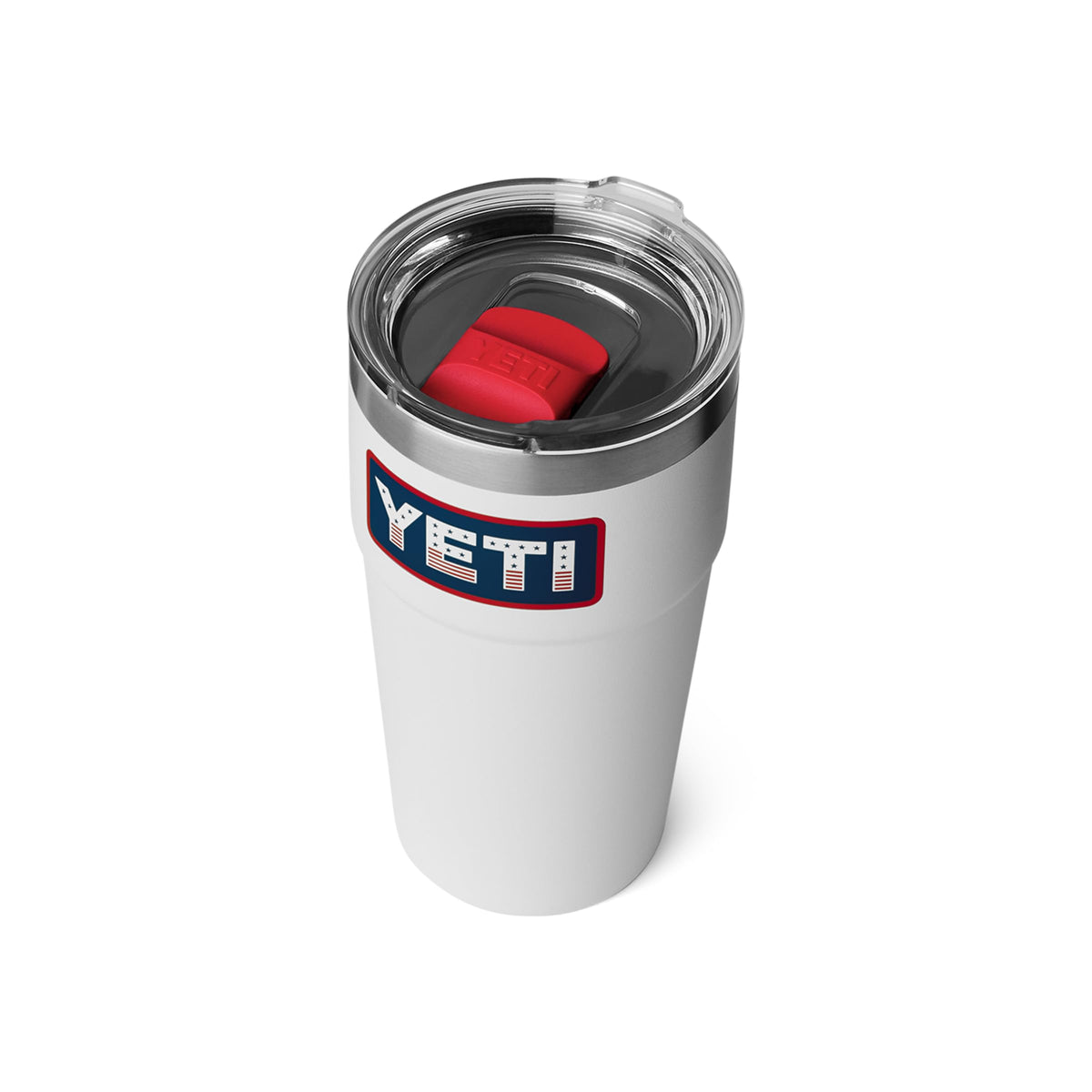 Rambler 20 oz Stackable Tumbler