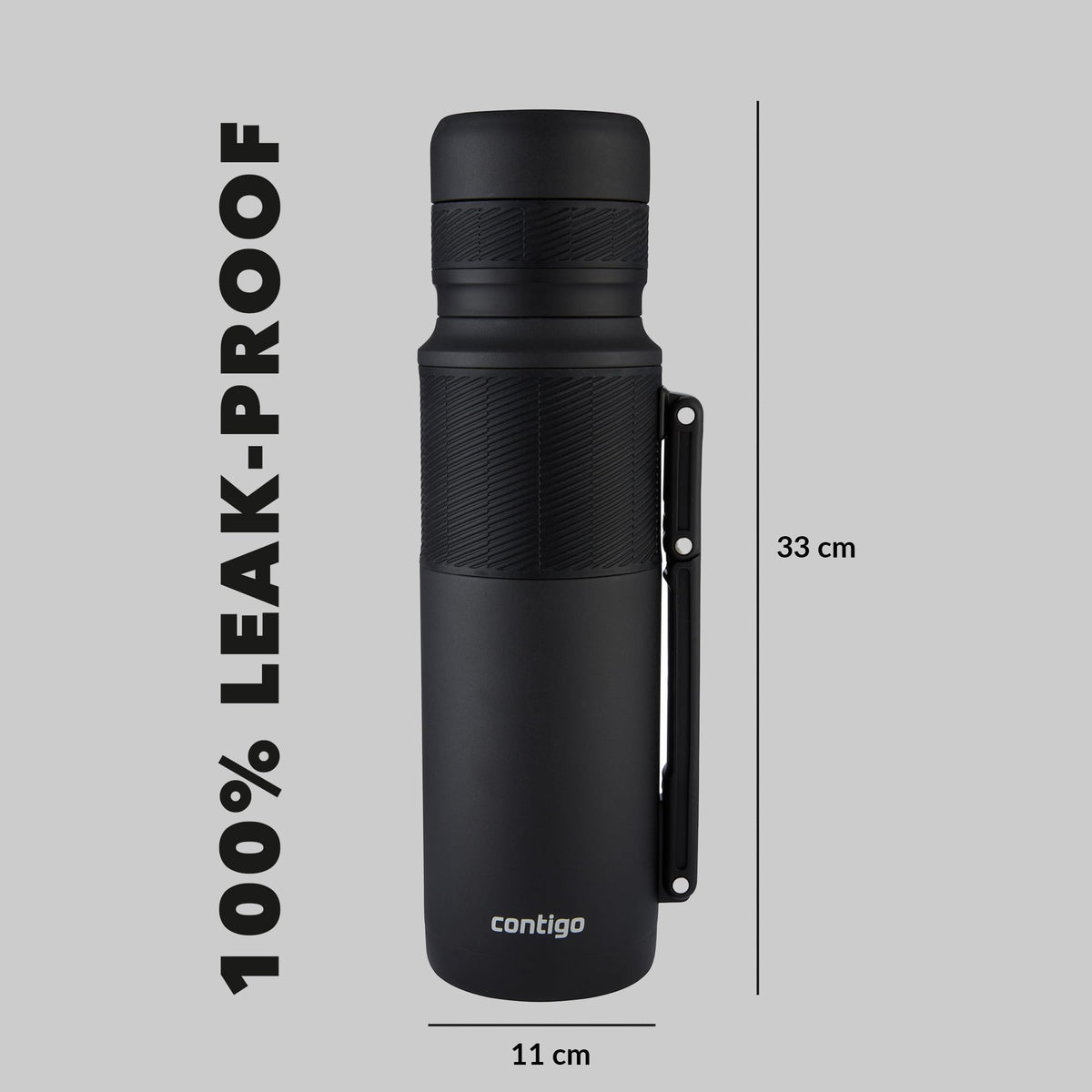 Thermal Bottle Thermalock