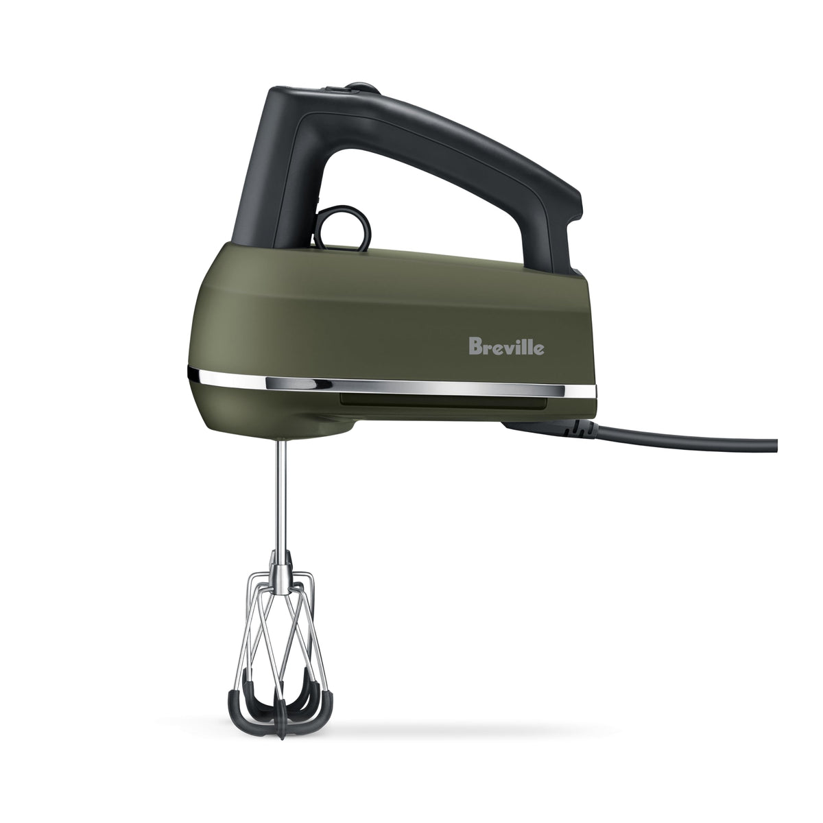 BHM800OLT Handy Mixer for Baking