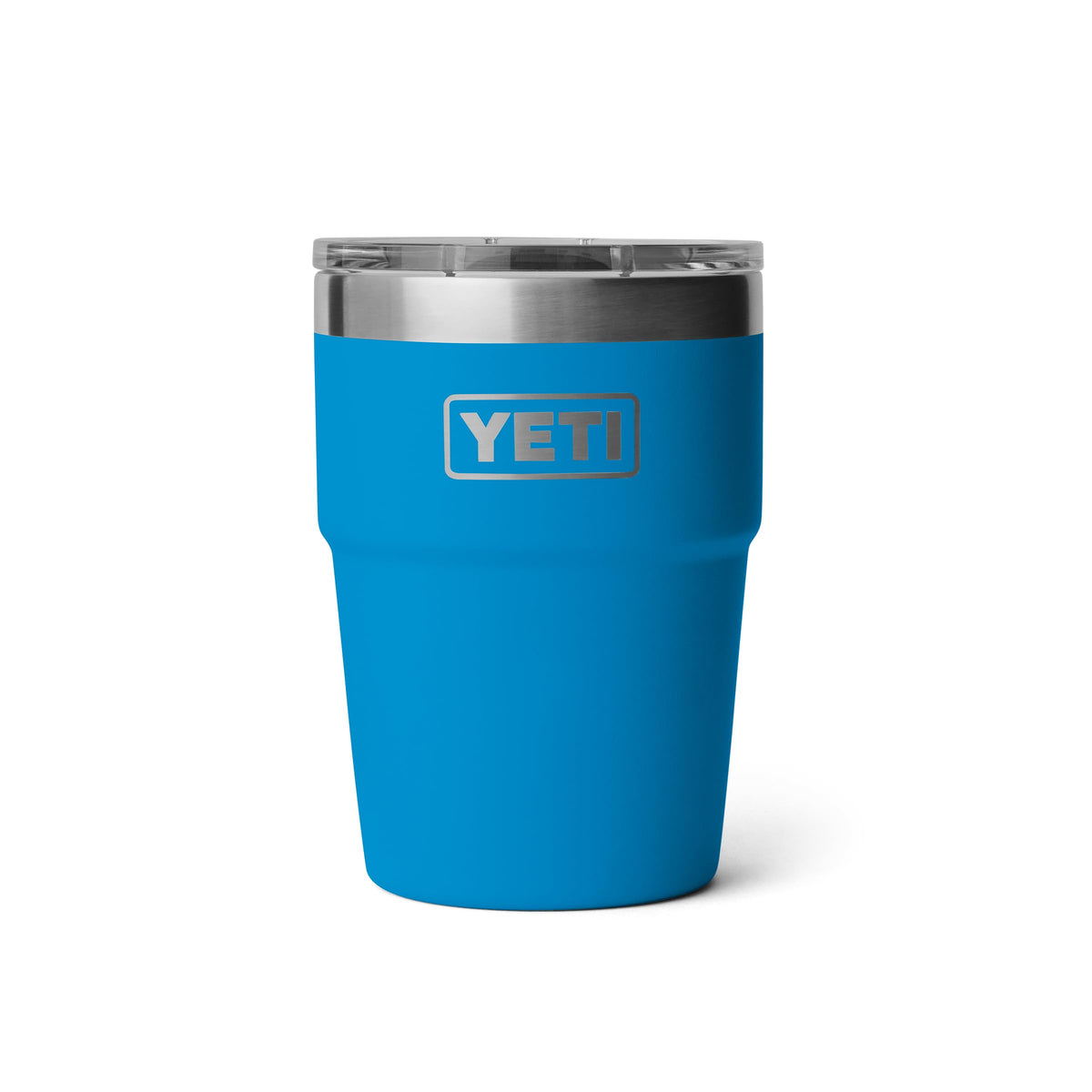 Rambler 16 oz Stackable Tumbler