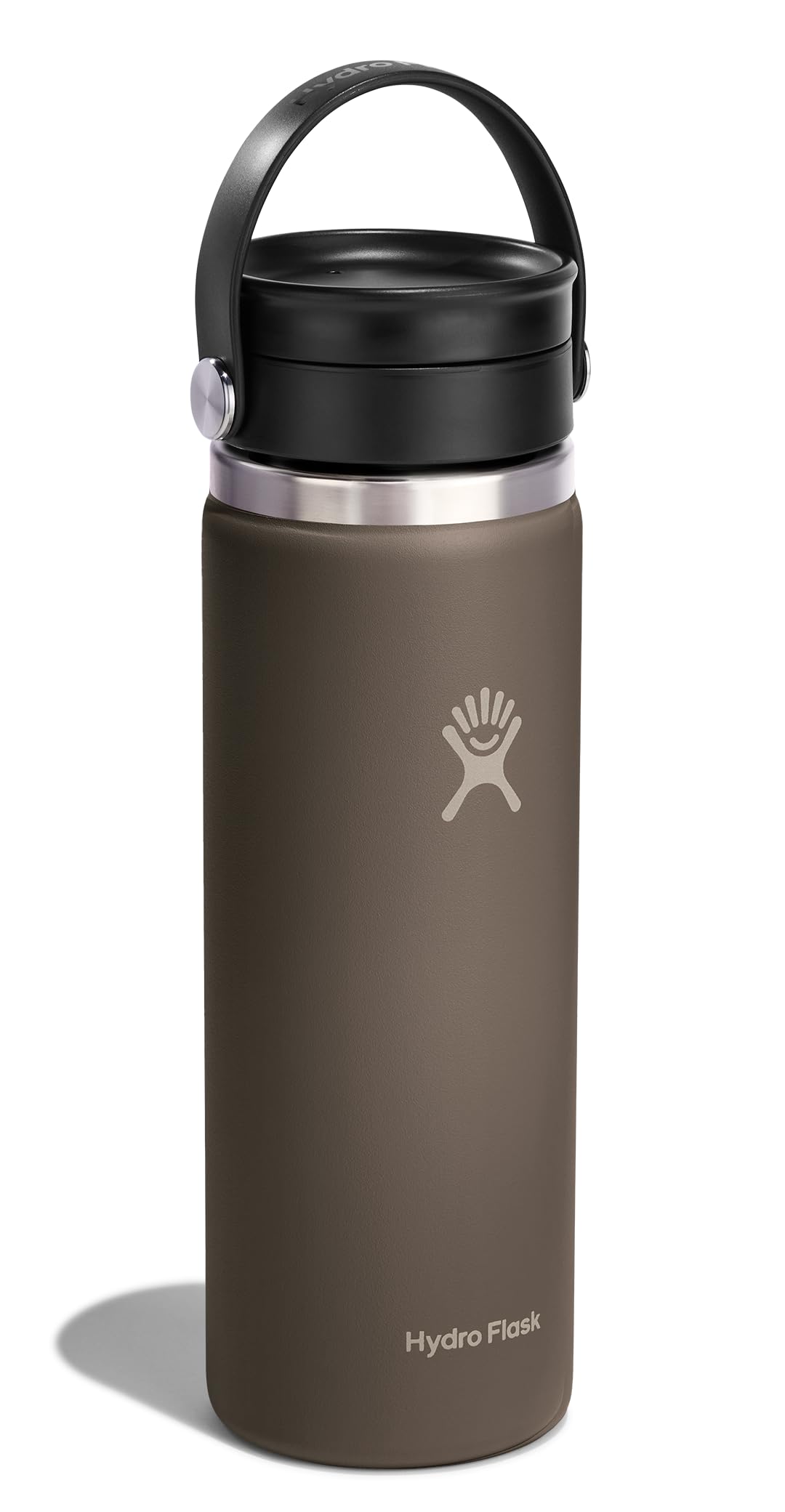 Flex Sip Coffee Tumbler