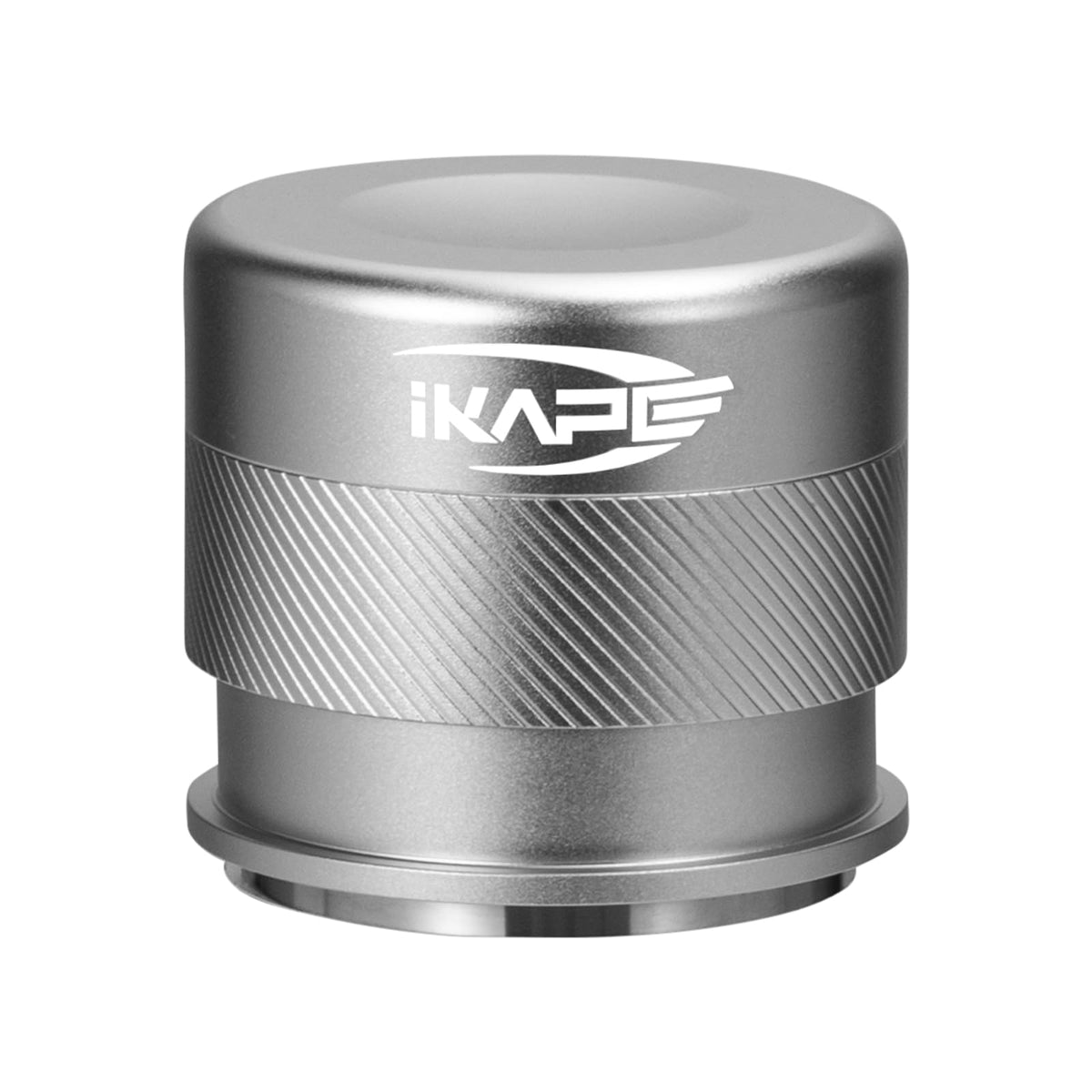 58mm Espresso Tamper