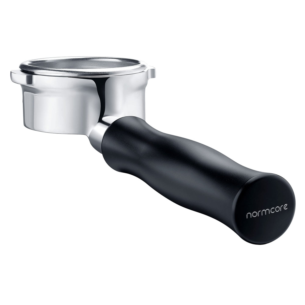 58mm Bottomless Portafilter