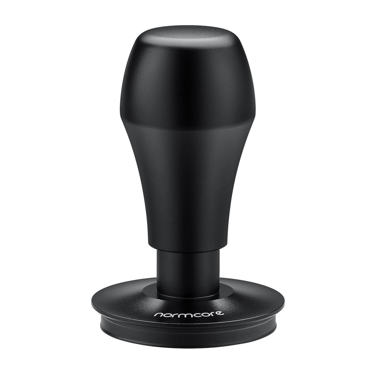 58mm Espresso Coffee Tamper V4