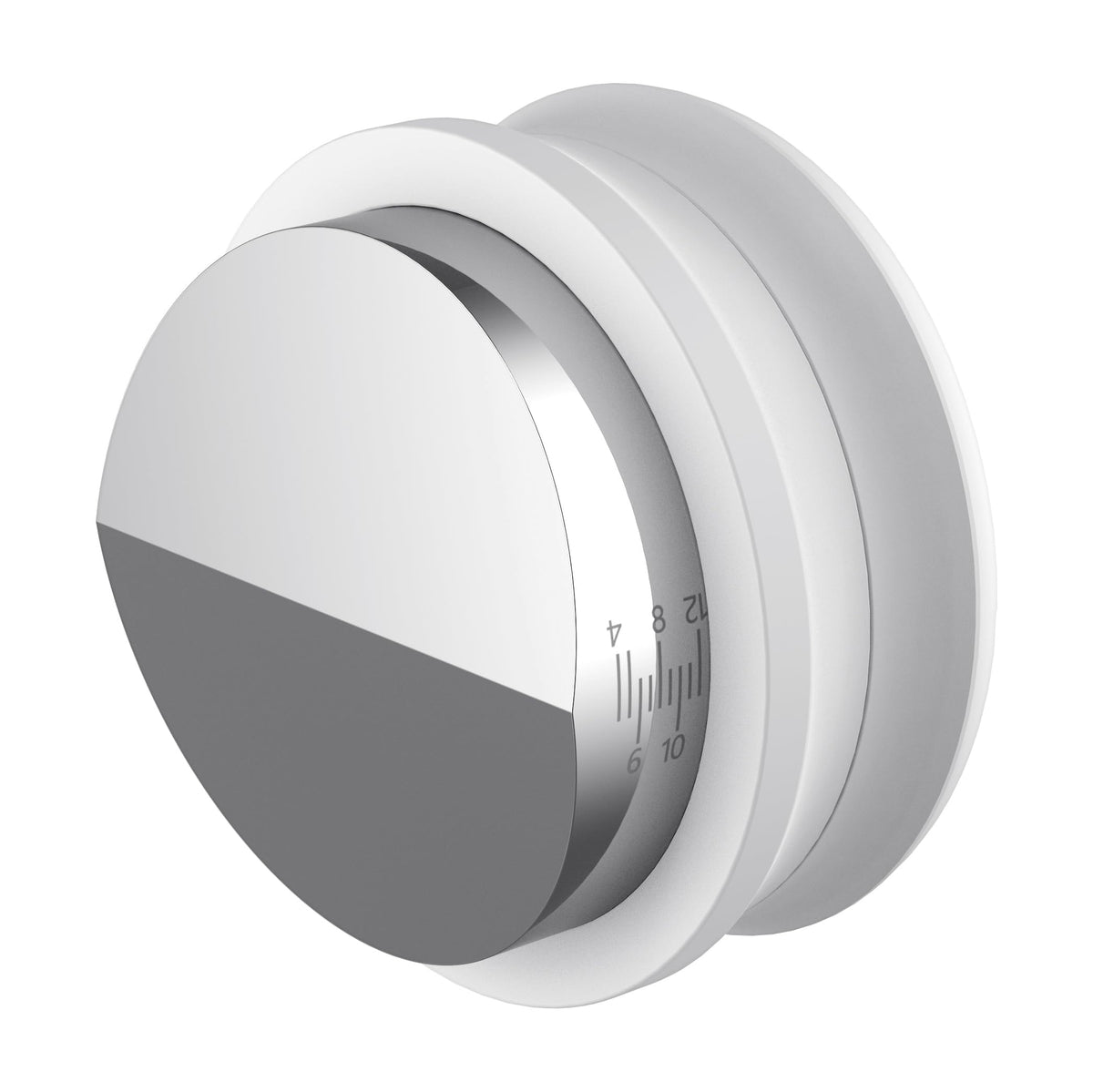 53.3mm Coffee Distribution Tool