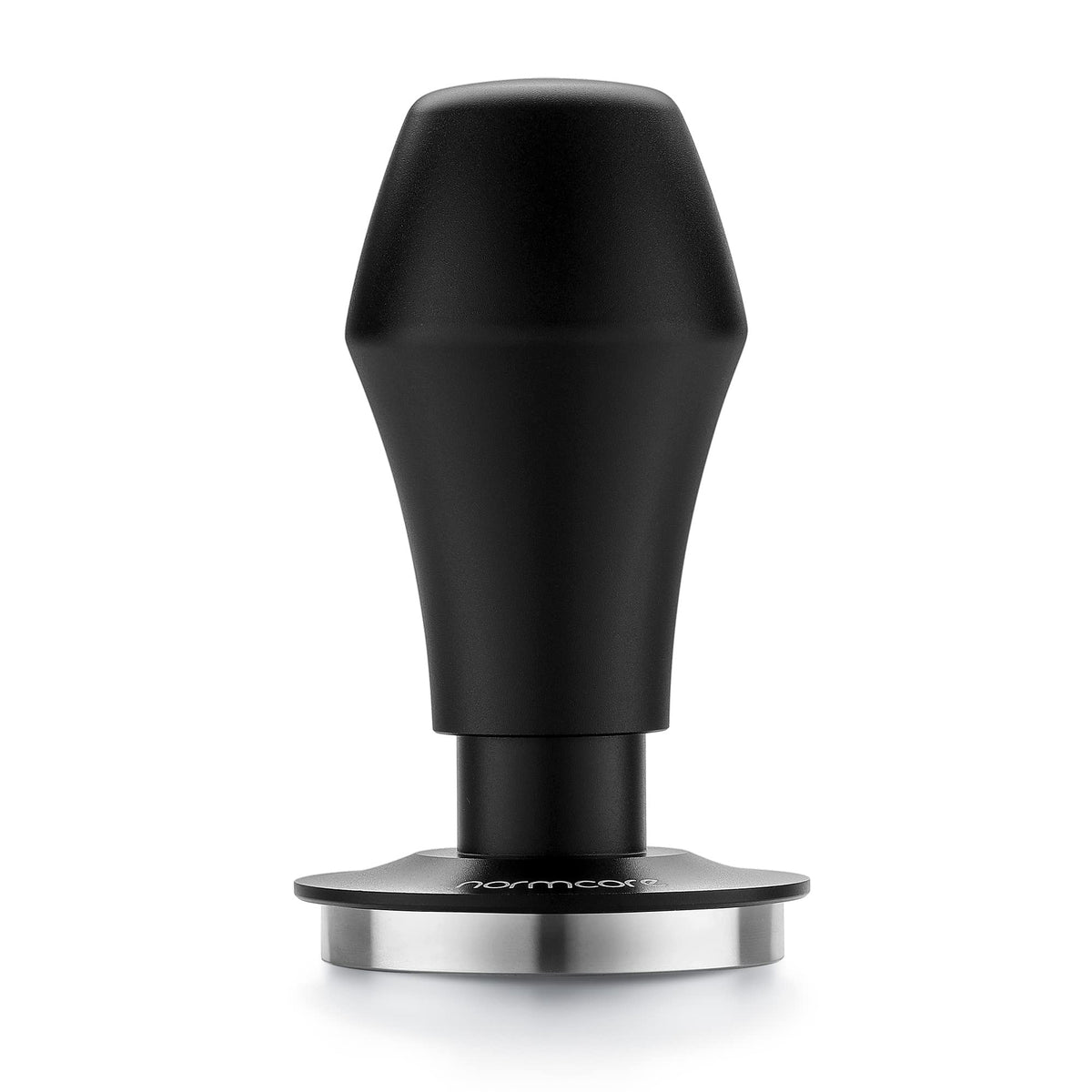 51mm Coffee Tamper V4.1 with Click Sound Feedback