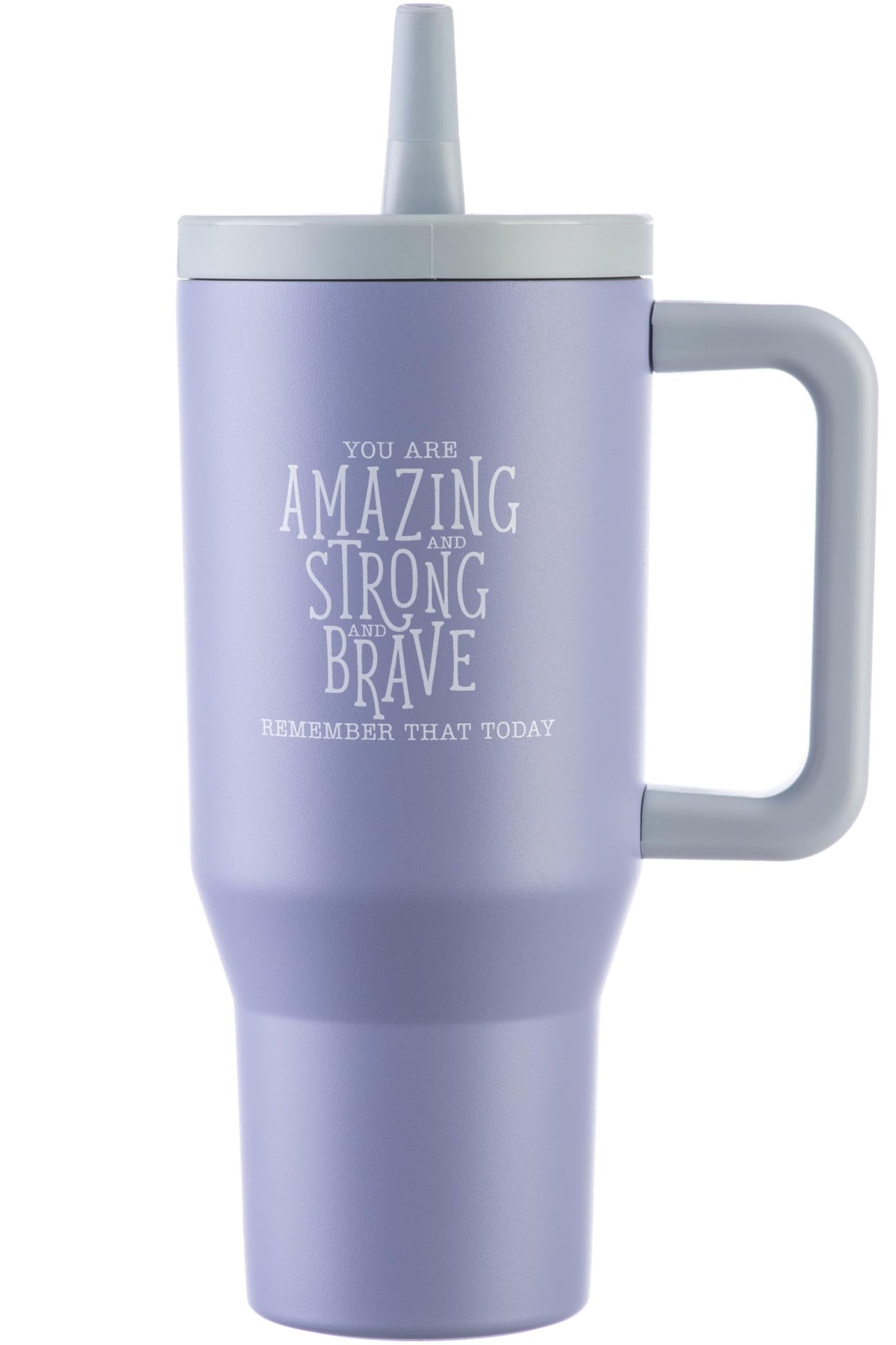 30 oz Insulated Stainless Steel Tumbler with Lid