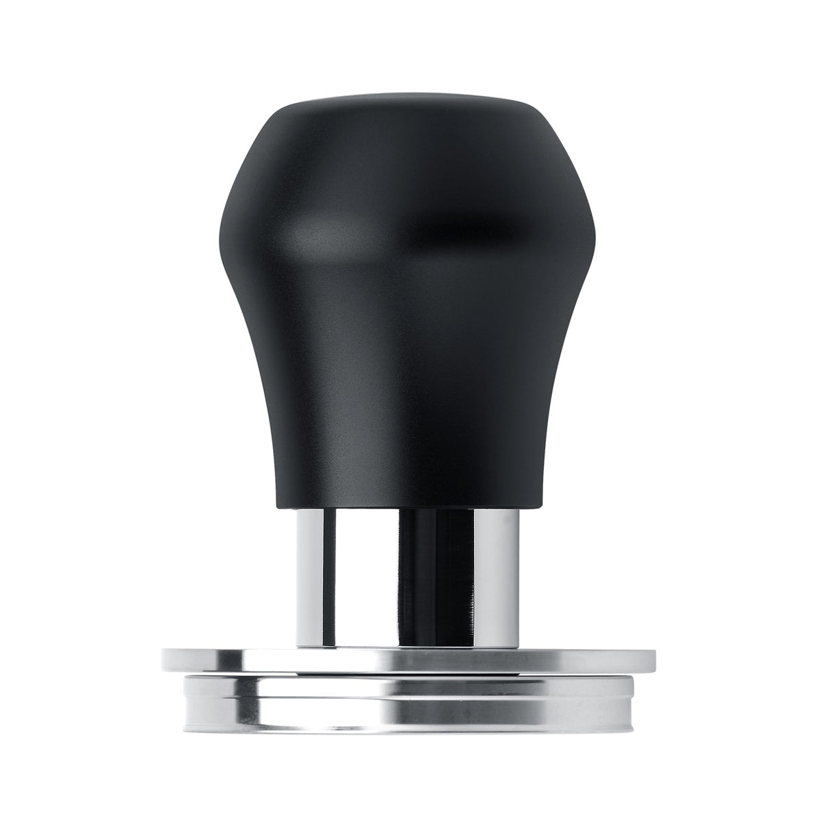 51mm Coffee Tamper V4.1 Mini
