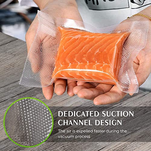 Kitchen Essentials (2 Count)