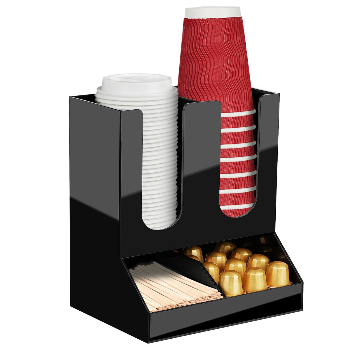 Coffee Cup Holder