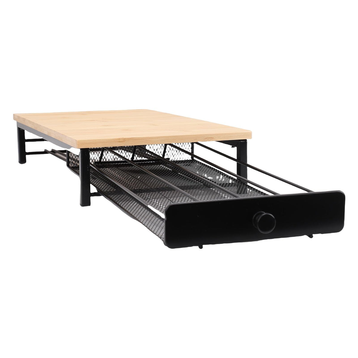 Coffee Pod Drawer Holder