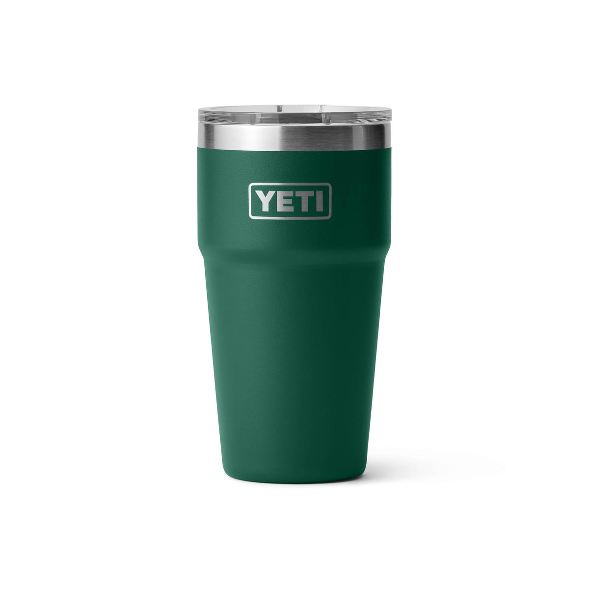 Rambler 20 oz Stackable Tumbler