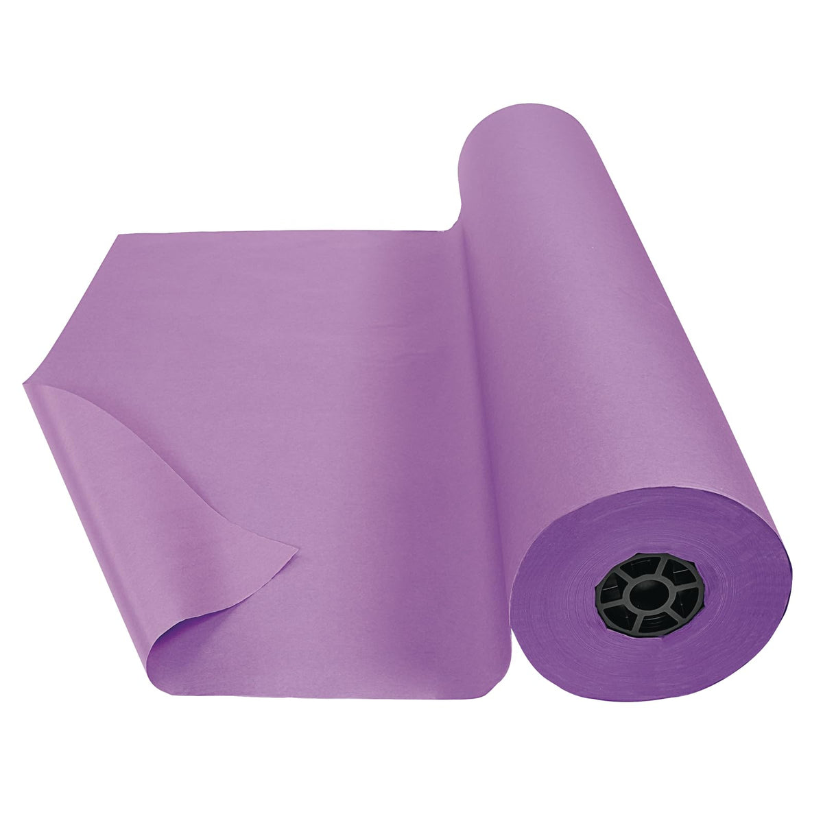 Dual Surface Paper Roll