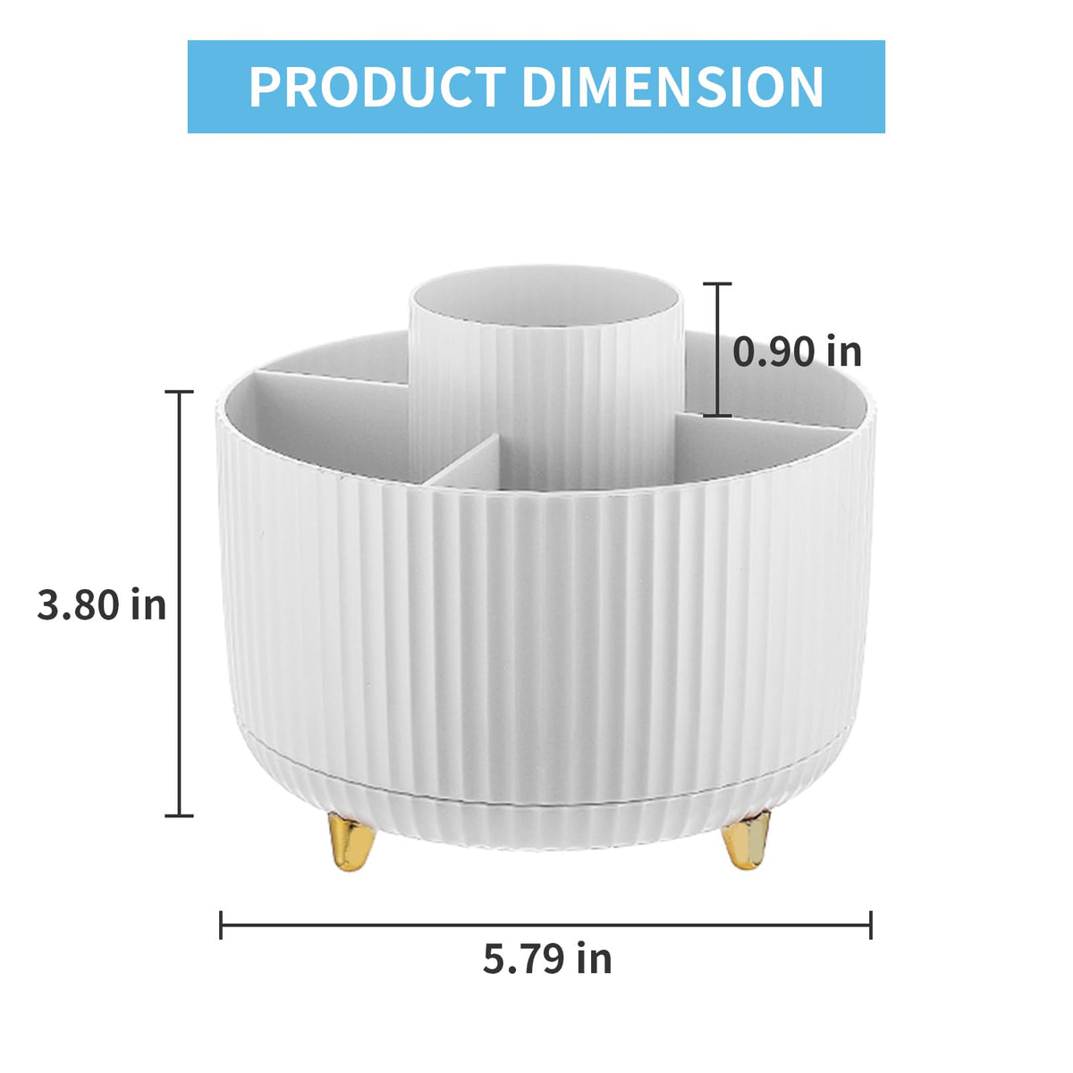 Desk Organizer