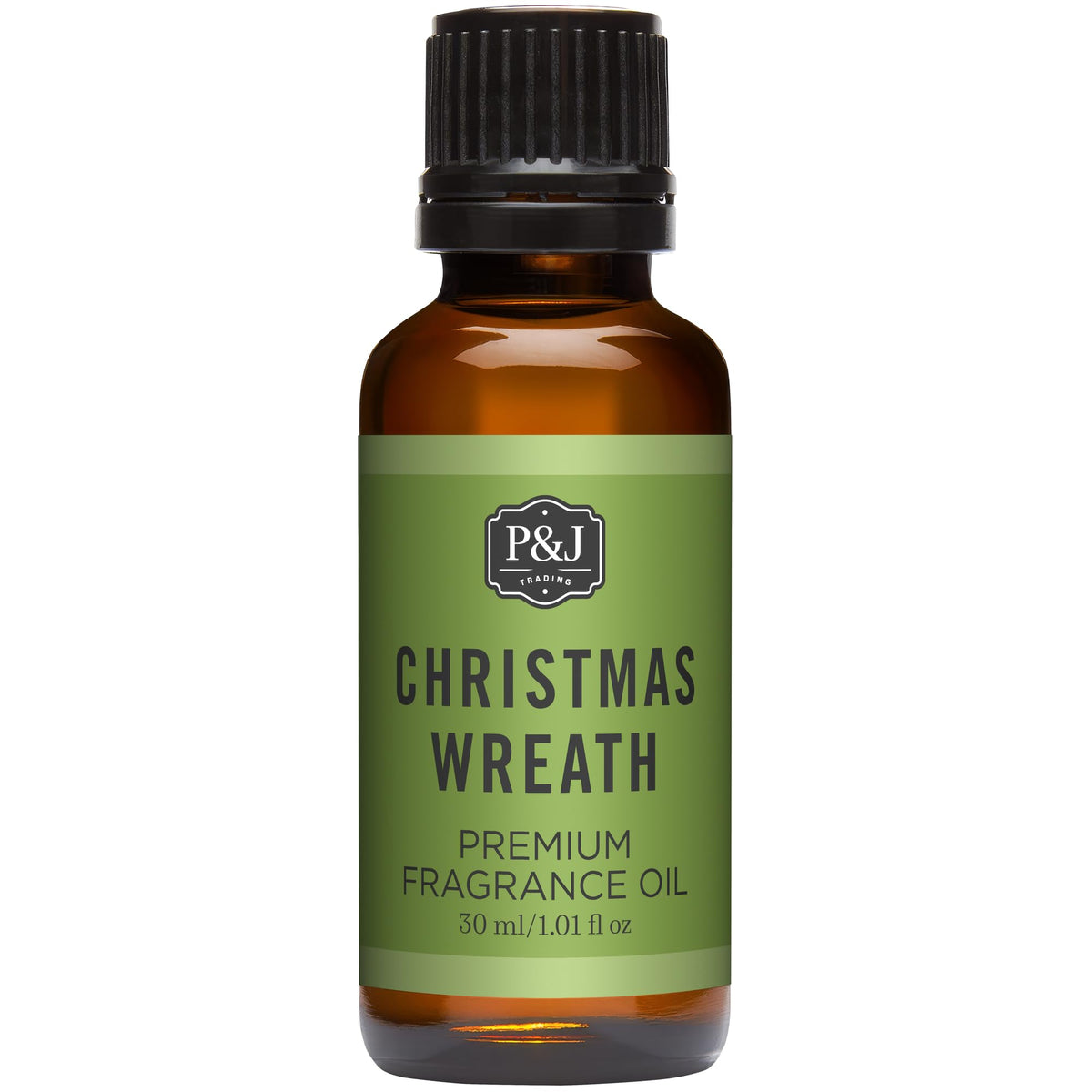 P&J Fragrance Oil