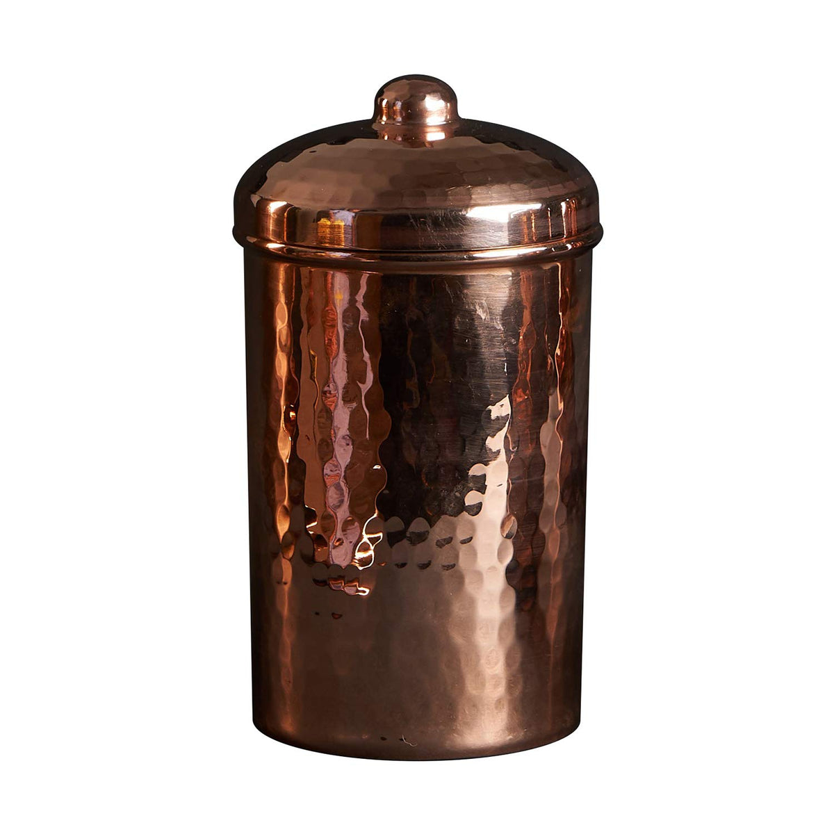 Kitchen Canisters