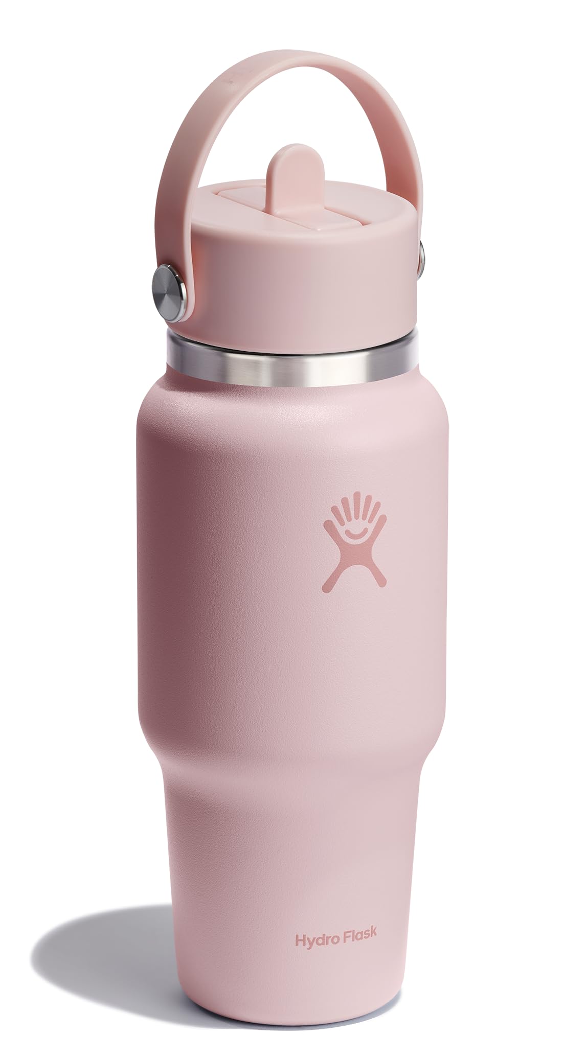Travel Water Bottle