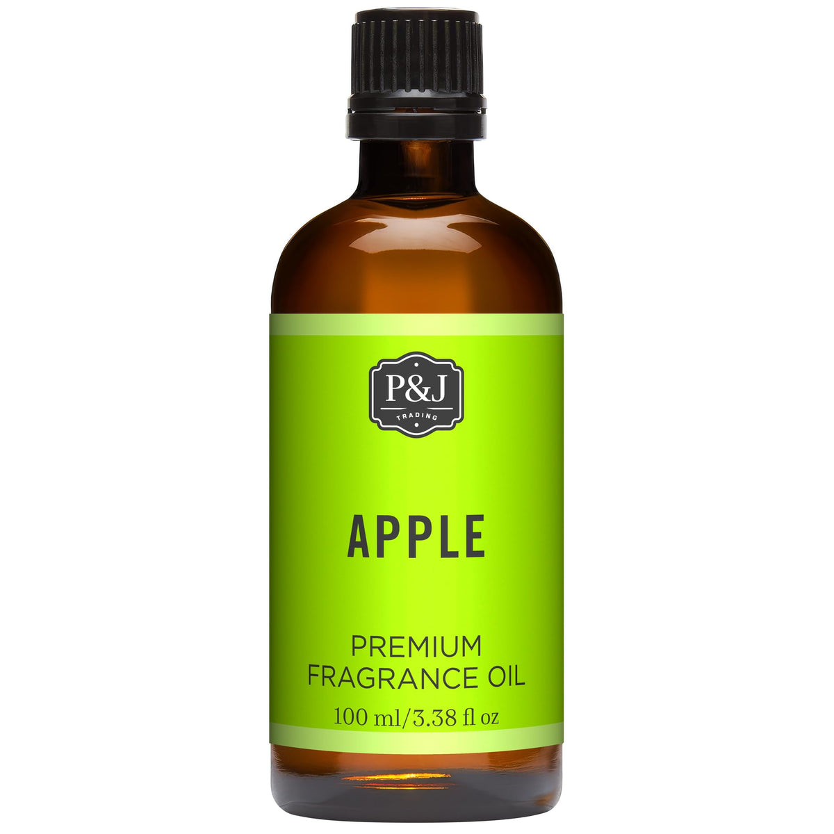 P&J Fragrance Oil (3.38 Fl Oz)