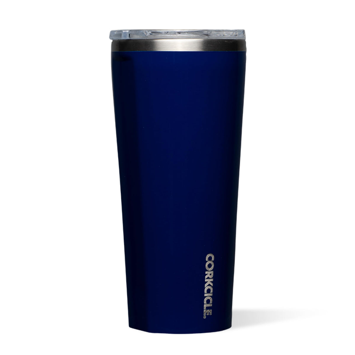 Classic Tumbler 24 oz Triple Insulated