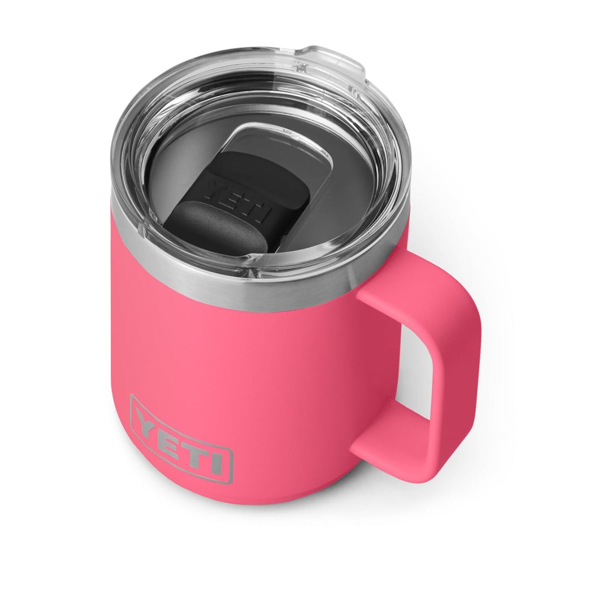 Rambler 10 oz Stackable Mug