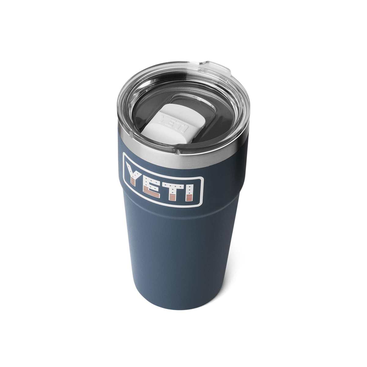 Rambler 20 oz Stackable Tumbler