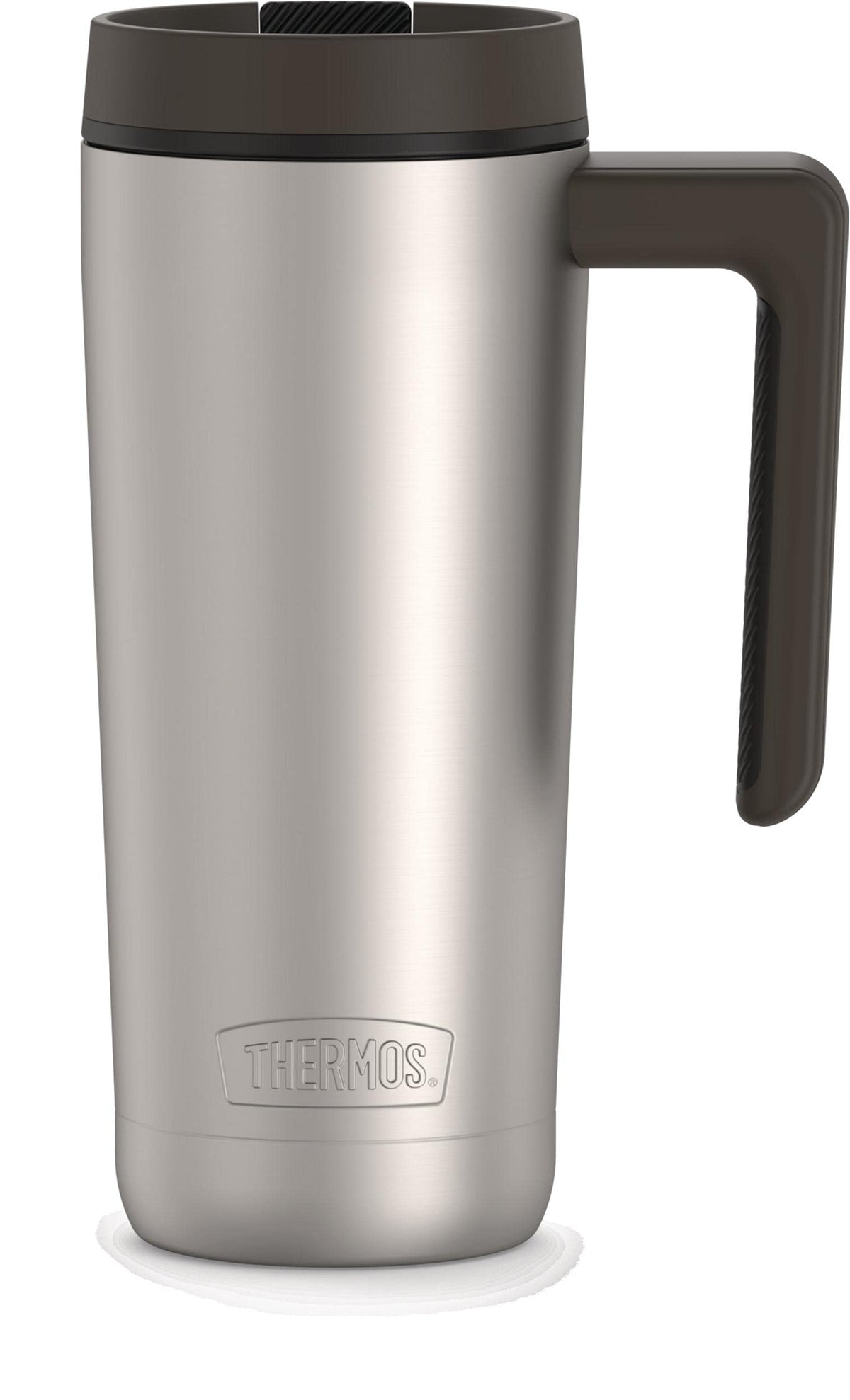 ALTA SERIES Stainless Steel Mug 18 Ounce