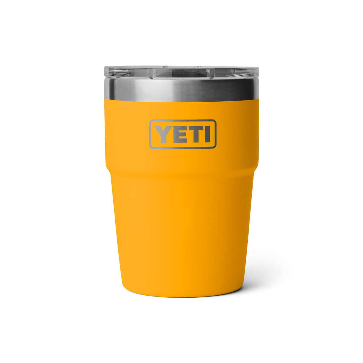 Rambler 16 oz Stackable Tumbler