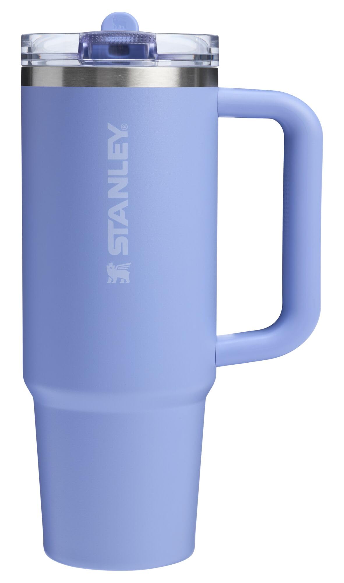 Quencher ProTour Flipstraw Tumbler