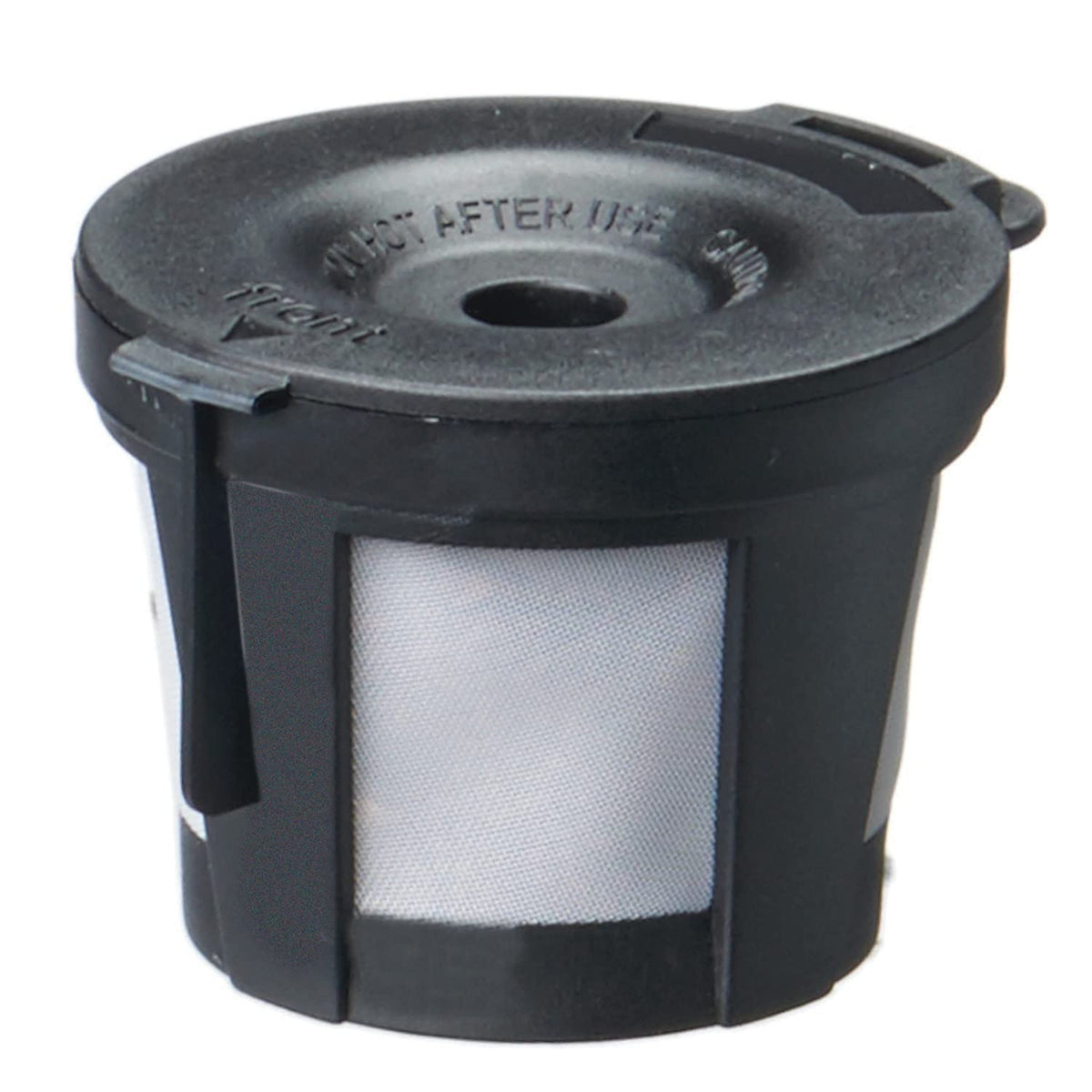 Single Serve Coffee Maker