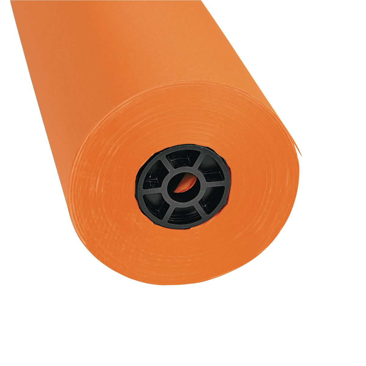 Arts and Crafts Paper Roll (3000 Sq Ft)