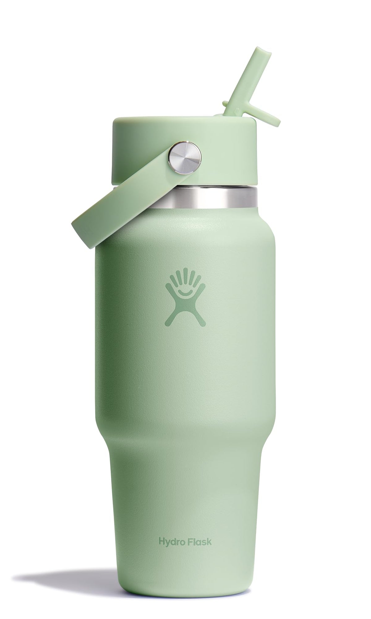 Travel Water Bottle