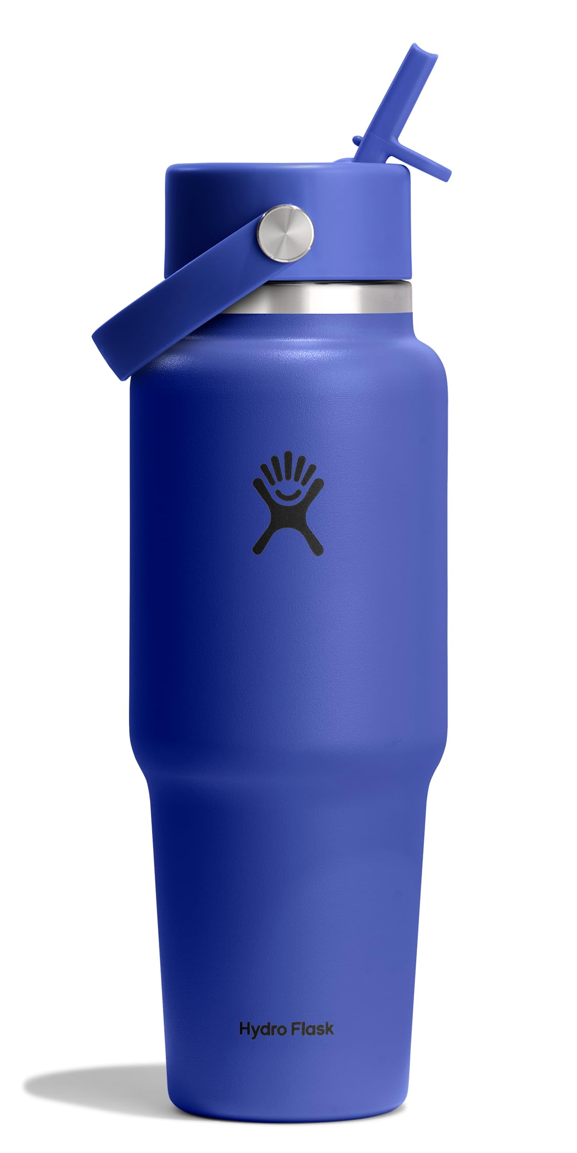Travel Water Bottle