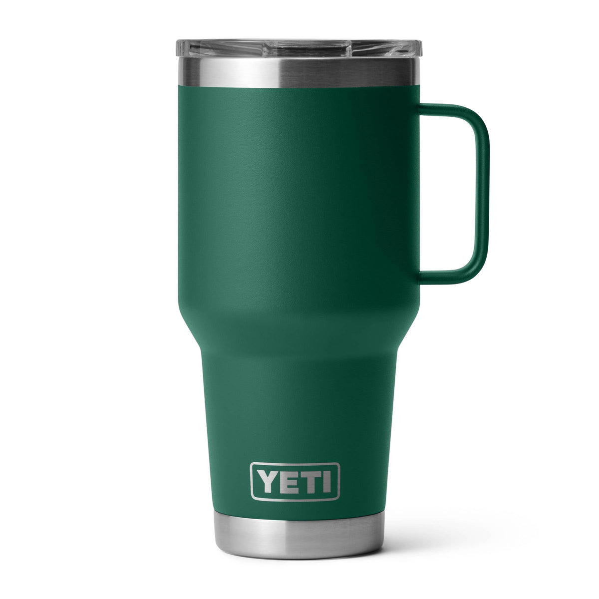 Rambler 30 oz Travel Mug