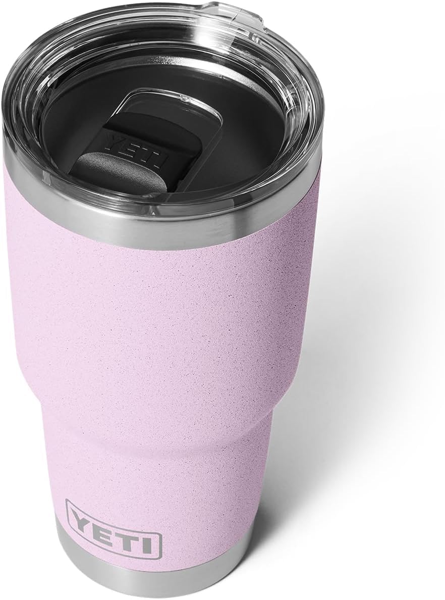 Rambler 30 oz Tumbler