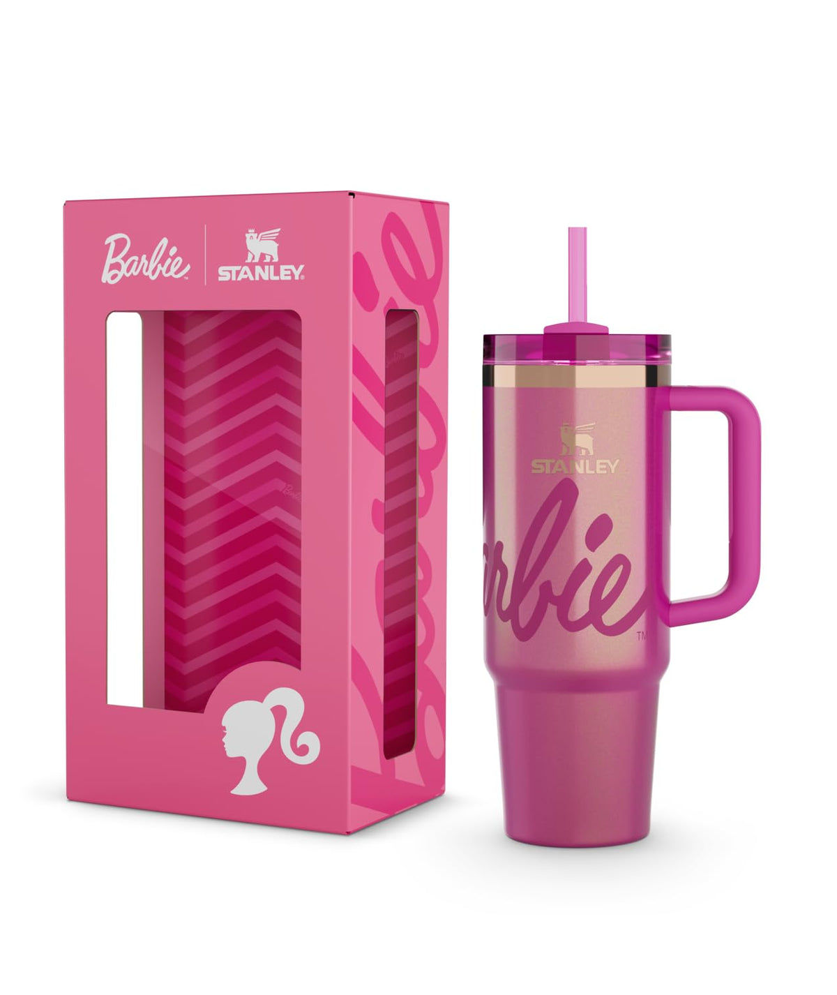Quencher H2.0 Flow State Tumbler