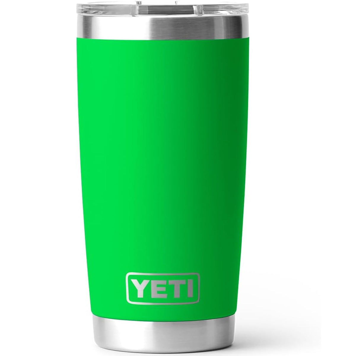 Rambler 20 oz Tumbler
