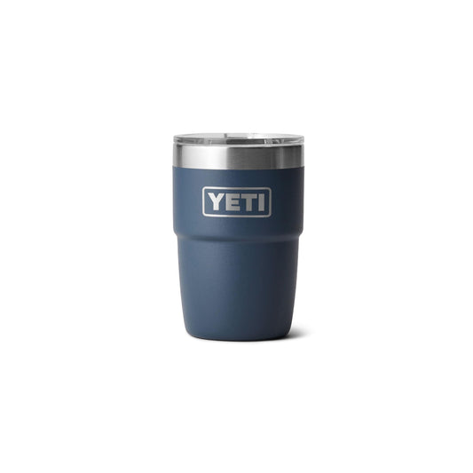 Rambler 8 oz Insulated Coffee Mug with Lid