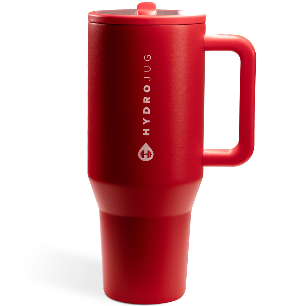 Traveler 20oz Kids Insulated Tumbler with Handle