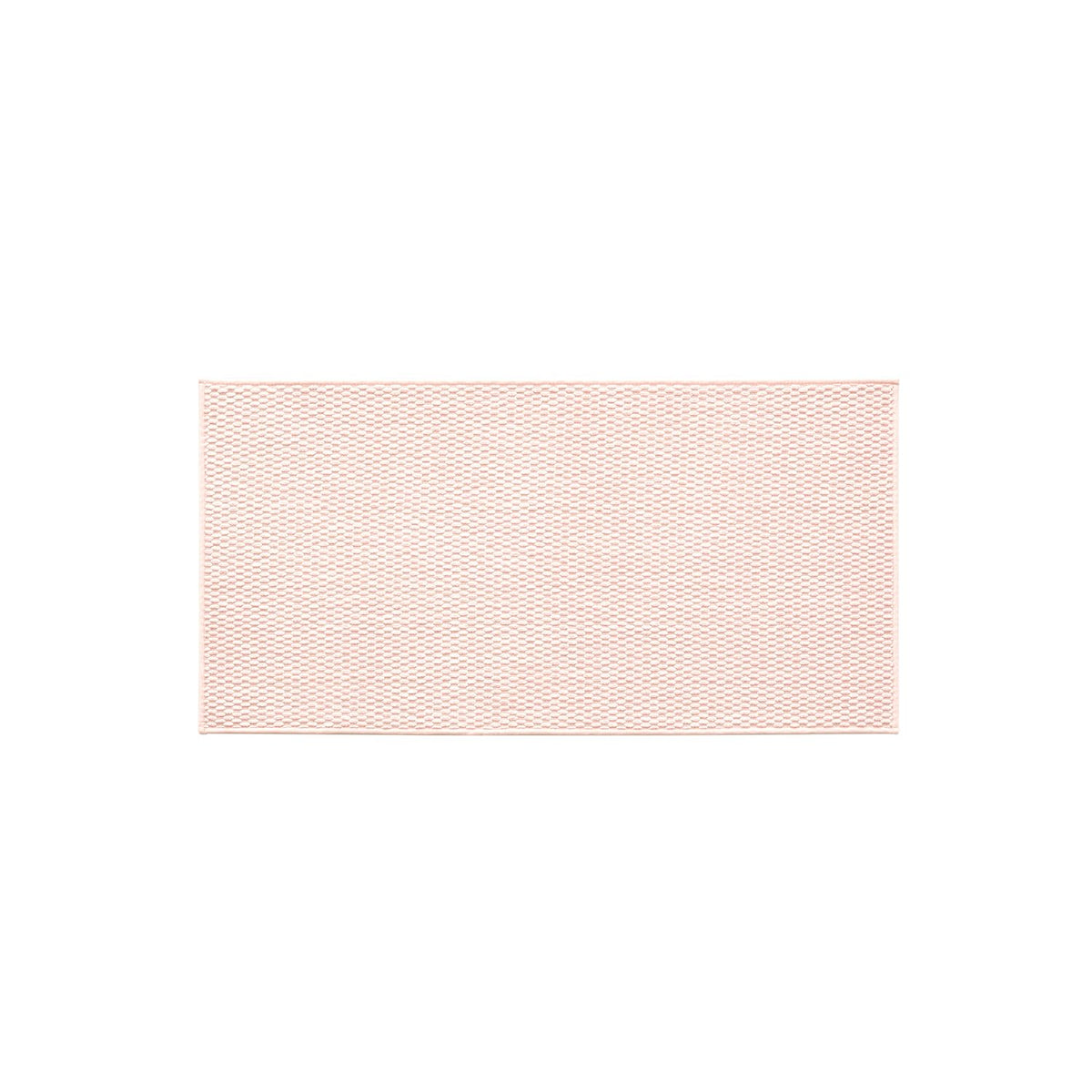 Bathroom Rugs Non Slip Washable