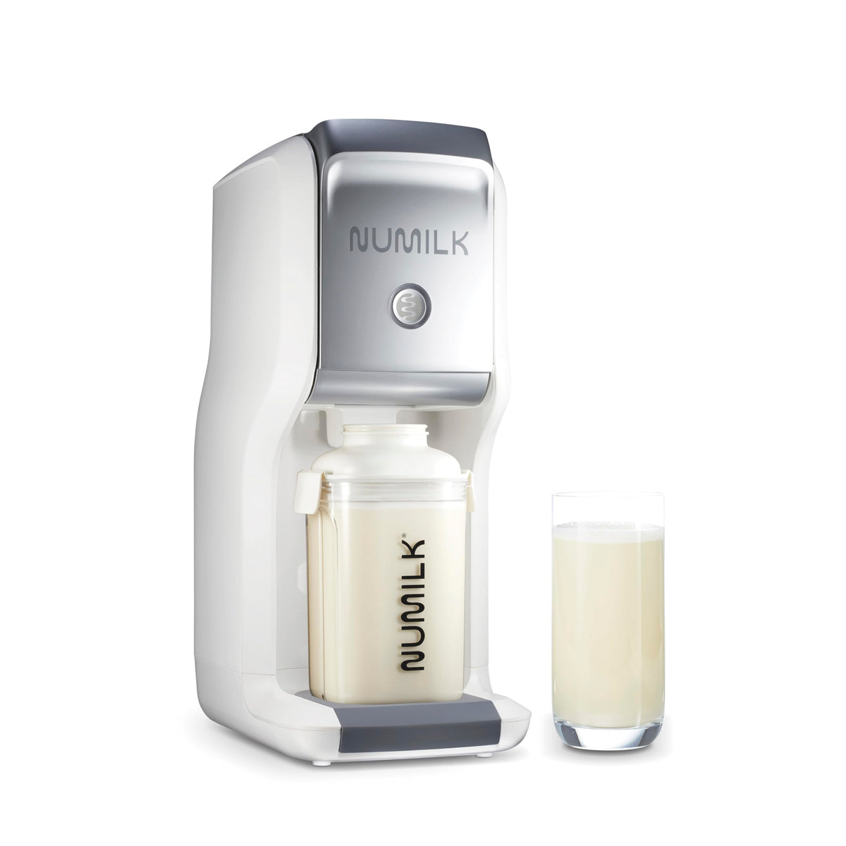 Home Machine (32 Fl Oz)