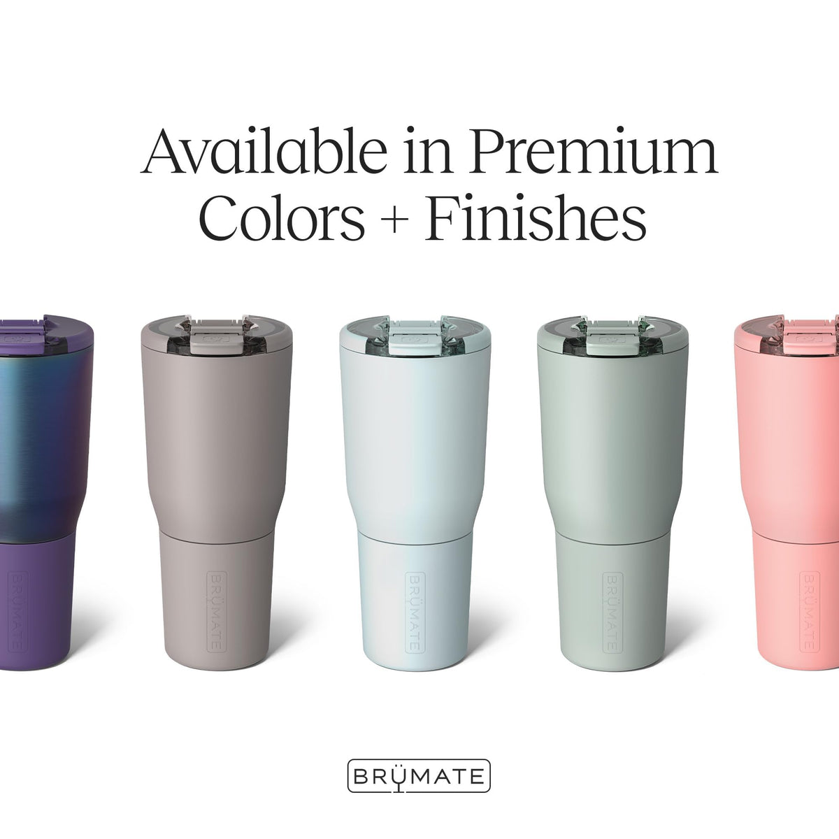 Nav 35oz Insulated Travel Tumbler