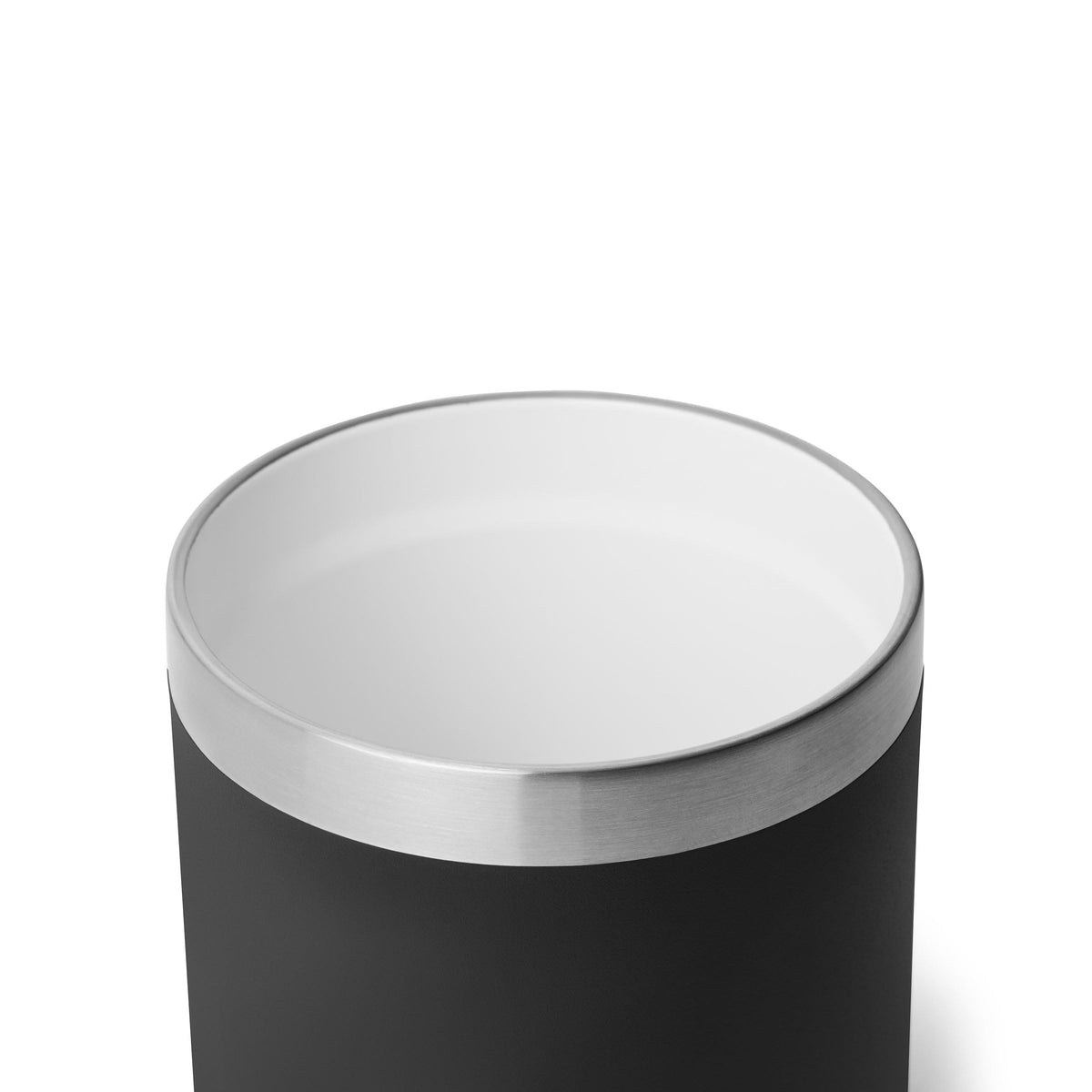 Rambler 10 oz Ceramic Lined Lowball 2.0