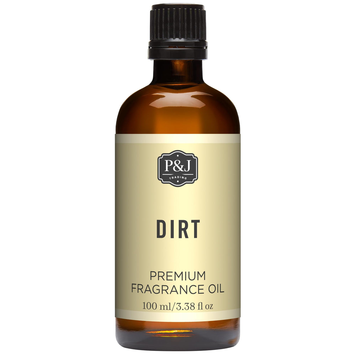 Fragrance Oil (3.38 Fl Oz)