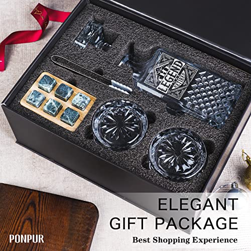 The Legend Has Retired 2026 Retirement Gifts for Men Women