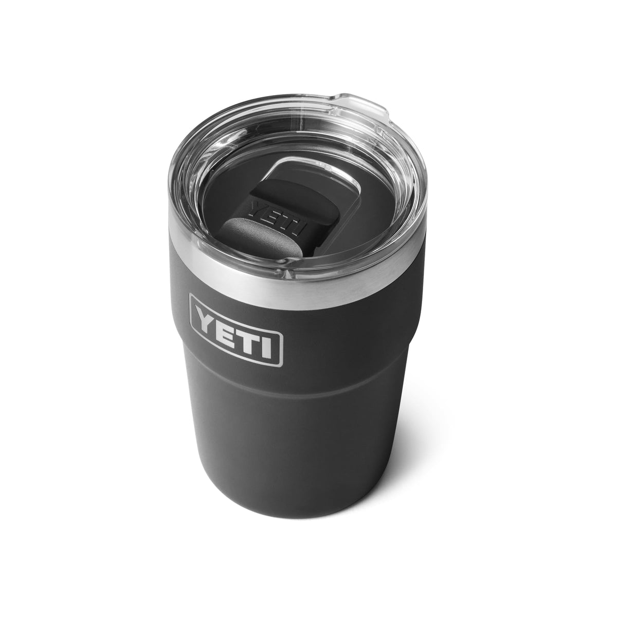 Rambler 16 oz Stackable Tumbler