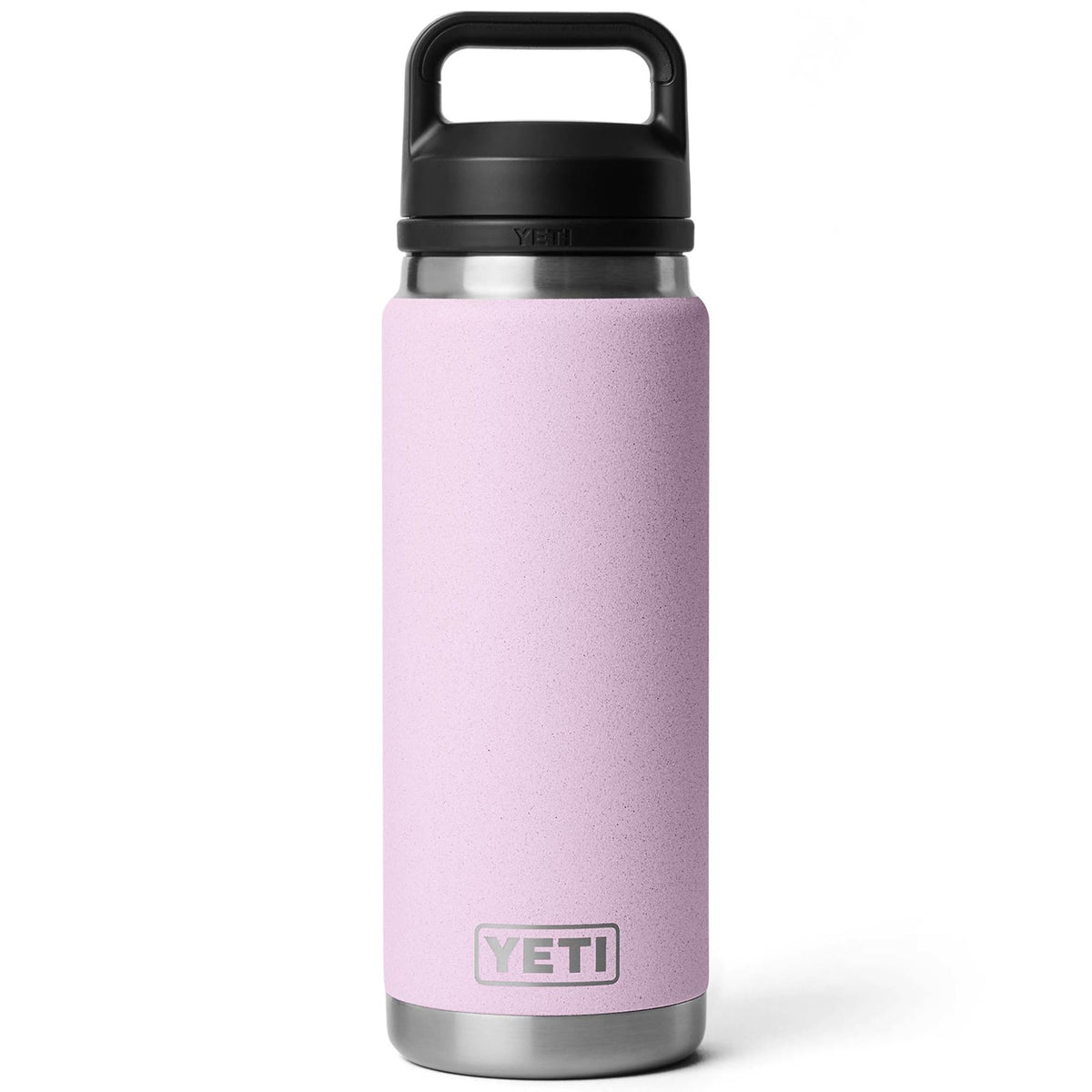 Rambler 26 oz Bottle