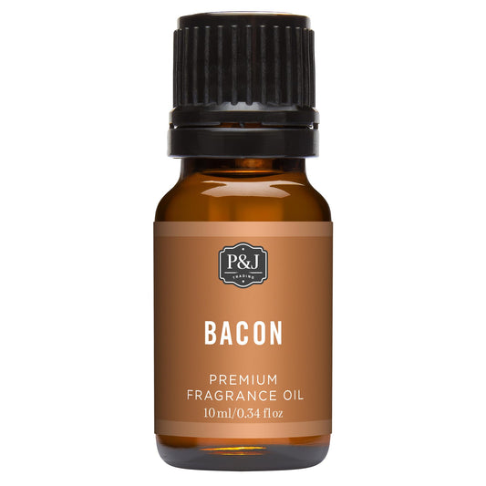 Fragrance Oil for Diffusers for Home